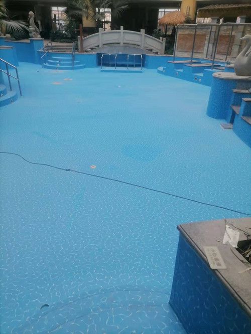 微信圖片_20220316100815_副本 微信圖片_20220316100815_副本