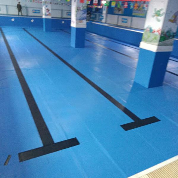 微信圖片_20220401090951 微信圖片_20220401090951